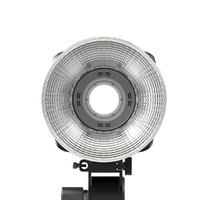 SmallRig RC 350D COB LED Beyaz Video Işığı  3961