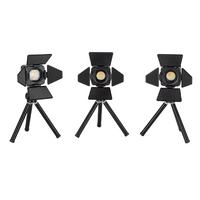 SmallRig RM01 LED Video Işık Kiti 3469