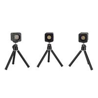 SmallRig RM01 LED Video Işık Kiti 3469