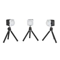 SmallRig RM01 LED Video Işık Kiti 3469