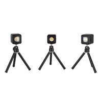 SmallRig RM01 LED Video Işık Kiti 3469