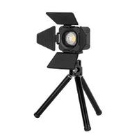 SmallRig RM01 LED Video Işık Kiti 3469