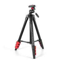 SmallRig Select Hafif Tripod LT-02 3254