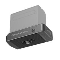 SmallRig Sony NP-F Serisi Piller için Adaptör Plakası 3018