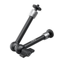 SmallRig Sihirli Kol (9,5 inç) 2066B