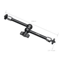 SmallRig Sihirli Kol (9,5 inç) 2066B