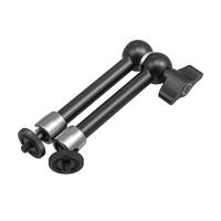 SmallRig Sihirli Kol (9,5 inç) 2066B