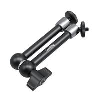 SmallRig Sihirli Kol (9,5 inç) 2066B