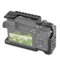 SmallRig Sony A6000 / A6300 / A6500  için Kafes 1661