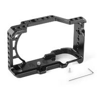 SmallRig Sony A6100  A6300  A6400  A6500  için Kafes CCS2310