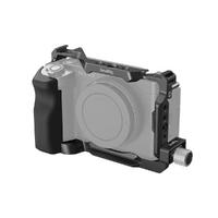 SmallRig Sony ZV-E1  için  Kafes Kiti 4257