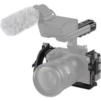 SmallRig Sony FX30 / FX3 4184 için  Kafes Kiti
