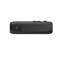 SmallRig Wave W1-C Kablosuz Yaka Mikrofonu 3495