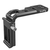 SmallRig ZHIYUN CRANE 2S Gimbal için Hızlı Uzatma Kolu 3006
