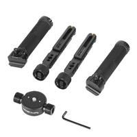 SmallRig ZHIYUN CRANE 3S Gmbal için  Çift Tutamağı 2857