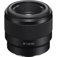Sony A6000 16-50mm Kit Set - Yemek Fotoğrafı Çekim Setleri