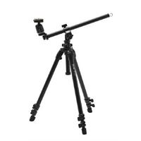 Sony A6000 16-50mm Kit Set - Yemek Fotoğrafı Çekim Setleri
