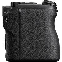 Sony a6700 16-50mm  Lens Kit 