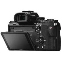 Sony A7 II  28-70mm OSS Lens Aynasız Fotoğraf Makinesi