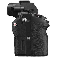 Sony A7 II  Body Aynasız Fotoğraf Makinesi