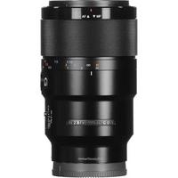 Sony A7 III Body Aynasız Fotoğraf Makinesi Dental Kit 90mm 