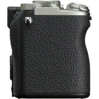 Sony A7CR Body Silver Aynasız Fotoğraf Makinesi