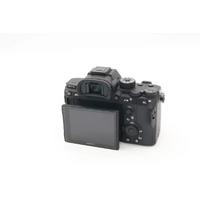 Sony A7R III Body 2.EL