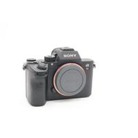 Sony A7R III Body 2.EL