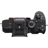 Sony A7R IIIA Aynasız Fotoğraf Makinesi
