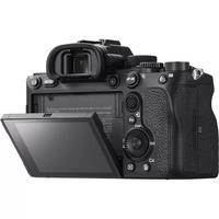 Sony a7R IVA Body  Aynasız Fotoğraf Makinesi