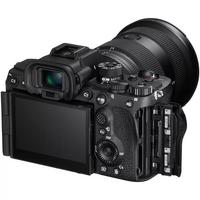 Sony a7R V Aynasız Fotoğraf Makinesi
