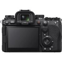 Sony a9 III Aynasız Fotoğraf Makinesi Body (Ön Sipariş )