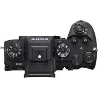 Sony a9 III Aynasız Fotoğraf Makinesi Body (Ön Sipariş )