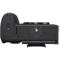 Sony a9 III Aynasız Fotoğraf Makinesi Body (Ön Sipariş )