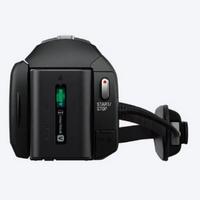 Sony CX625 Exmor R CMOS sensörlü Handycam
