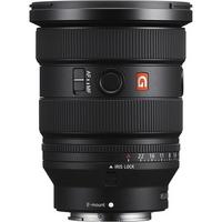 Sony FE 16-35mm f/2.8 GM II Lens (Sony E)(Ön Sipariş)