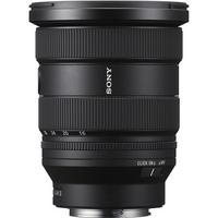 Sony FE 16-35mm f/2.8 GM II Lens (Sony E)(Ön Sipariş)