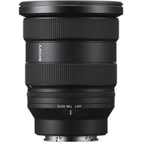 Sony FE 16-35mm f/2.8 GM II Lens (Sony E)(Ön Sipariş)
