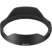Sony FE 16-35mm f/2.8 GM II Lens (Sony E)(Ön Sipariş)