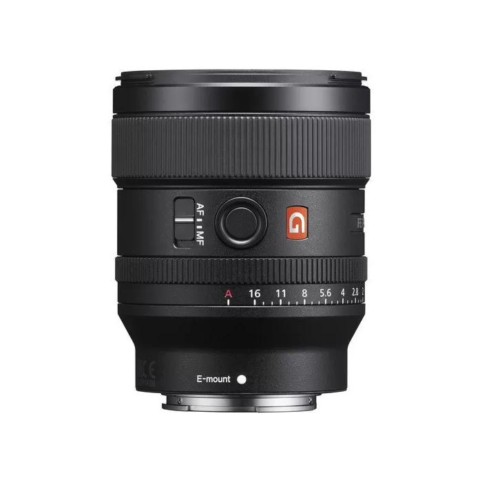 24mm for sony