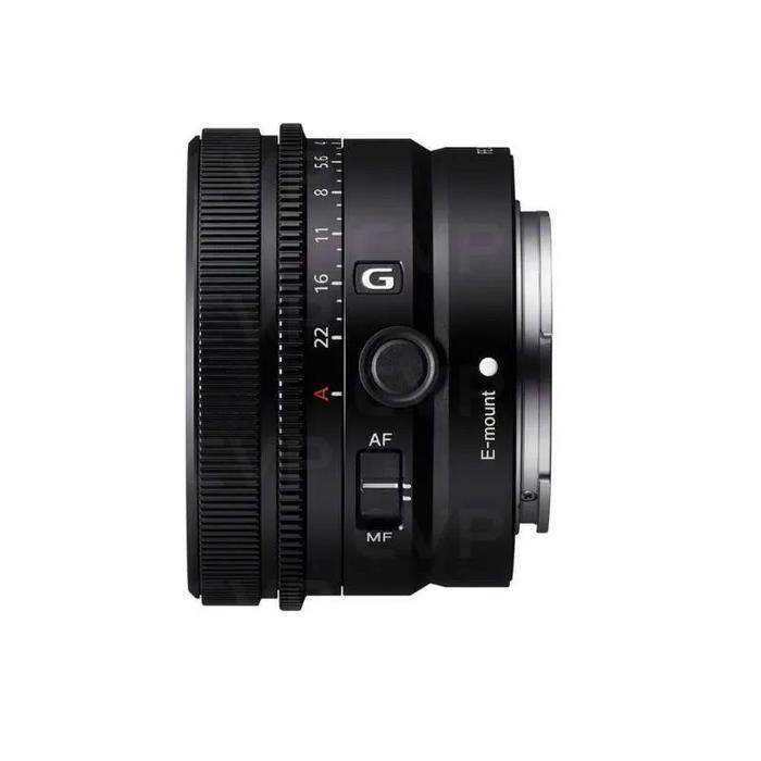 24mm for sony