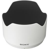 Sony FE 70-200mm f/4 GM OSS II Lens