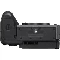 Sony FX30 Dijital  Sinema Kamera Body