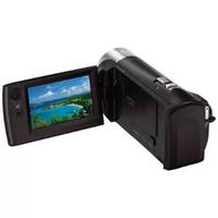 Sony HDR-CX240E Exmor R CMOS Sensörlü Handycam