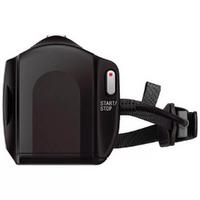 Sony HDR-CX240E Exmor R CMOS Sensörlü Handycam