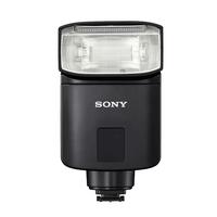 Sony HVL-F32M Flaş 