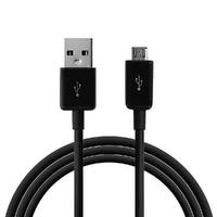 Sony NP-F970 Sanger İkili USB Şarj Aleti