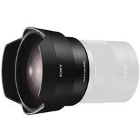 Sony SEL057FEC Balık Gözü Dönüştürücü 