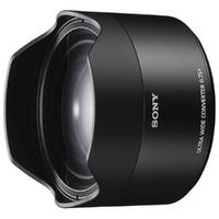 Sony SEL075UWC Ultra Geniş Dönüştürücü 