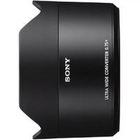 Sony SEL075UWC Ultra Geniş Dönüştürücü 